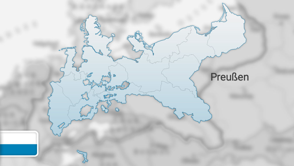 1861-1888_erster_teil_Deutsche_Einheit