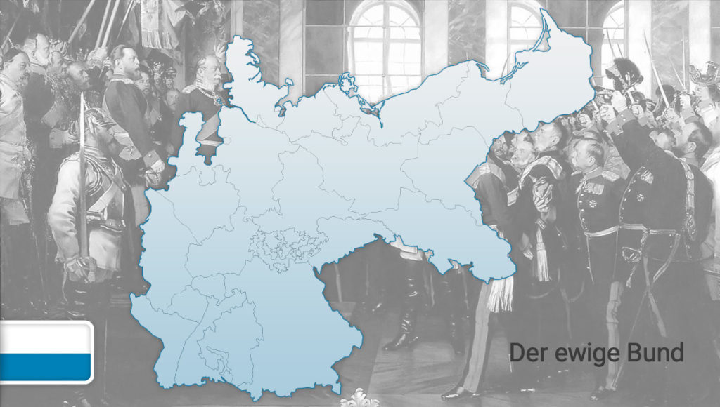 1861-1888_vierter_teil_Deutsche_Einheit