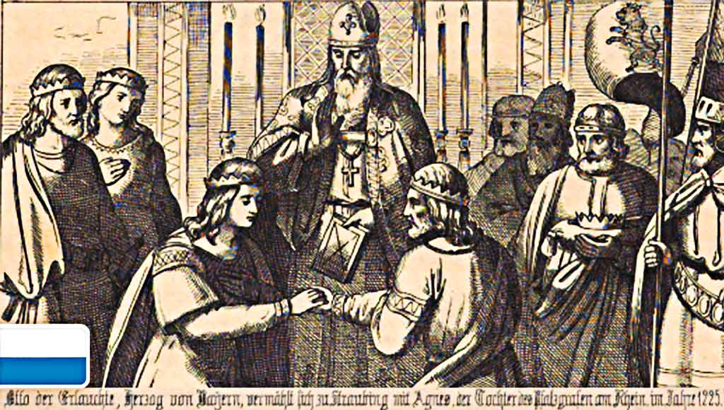 1231-1253-Otto-II-der-Erlauchte