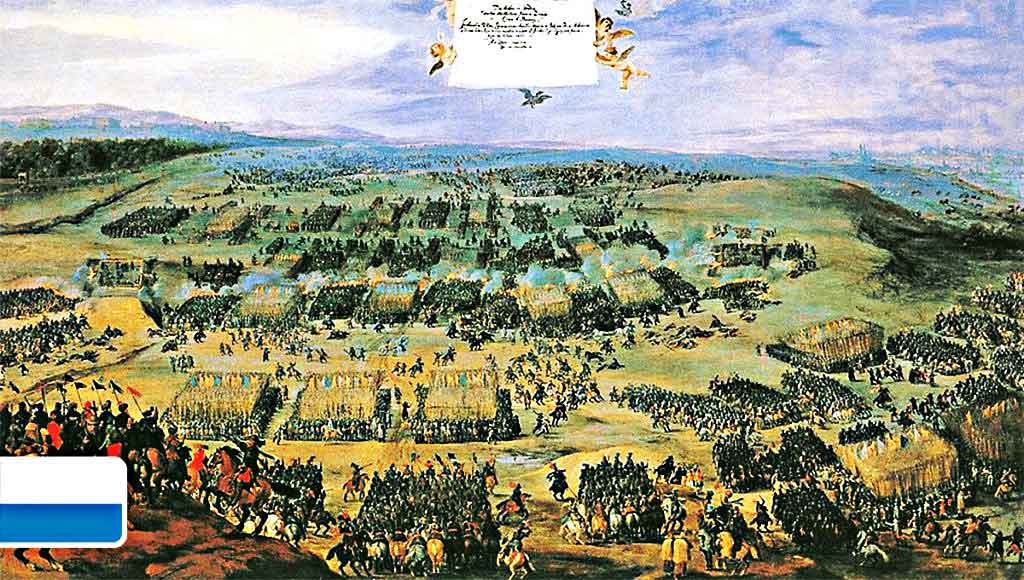 1618-1648-Der-dreissigjaehrige-Krieg