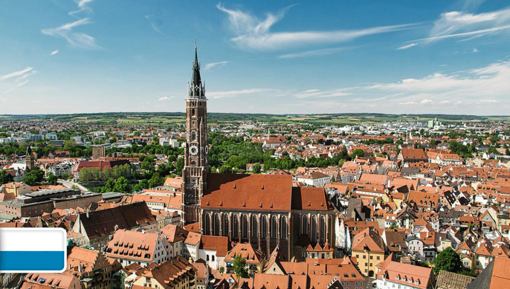 1313-1318-Niederbayern-unter-Vormundschaftlicher-Regierung-1024x580