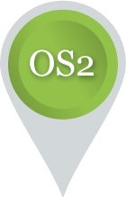 OS2 Pin