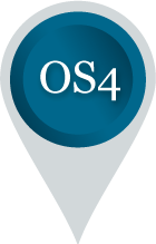 OS4 Pin