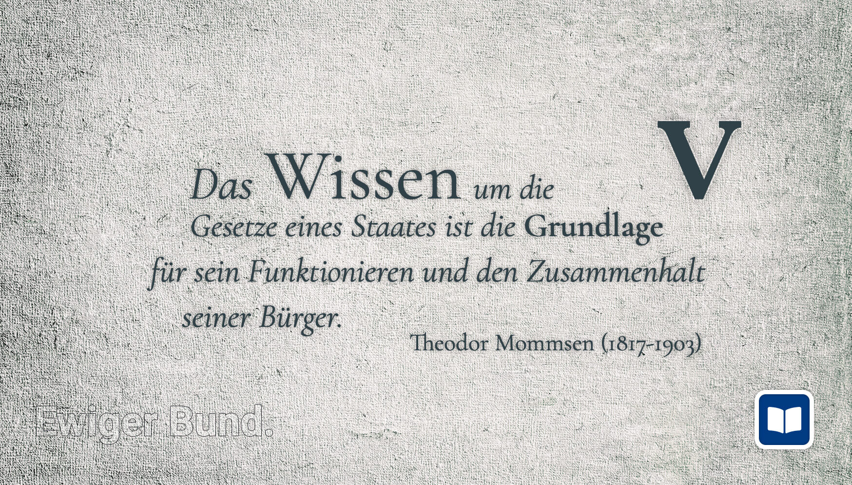 Nord. Göttin Der Ewigen Jugend 5 Buchstaben Lektion 5. Staatsorgane; ihre Rechte und Pflichten. | Bildung im ewigen