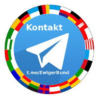 Ewiger Bund Kontakt via Telegram